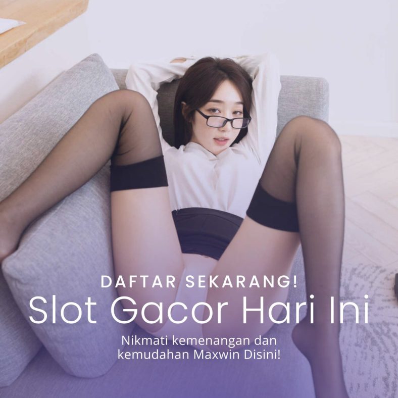 link alternatif sbobet
